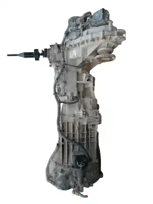 Pezzo di ricambio per auto di seconda mano riduttore per kia sorento 2.5 crdi concept riferimenti oem iam   