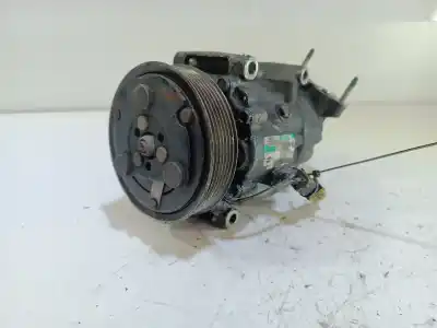 Автозапчасти б/у компрессор кондиционера воздуха за mini mini (r56) one ссылки oem iam 10211607762