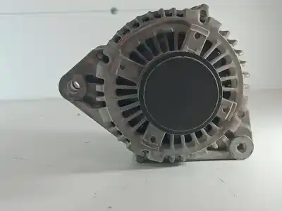 Second-hand car spare part alternator for jaguar x-type 2.0 v6 oem iam references 1x4310300cb