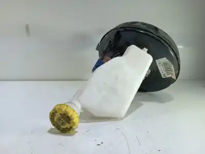 Second-hand car spare part brake pump for citroen c3 elle oem iam references   