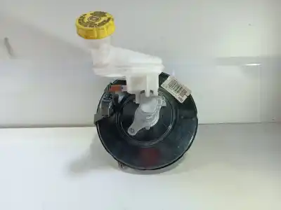 Peça sobressalente para automóvel em segunda mão bomba de travões por citroen c3 elle referências oem iam 