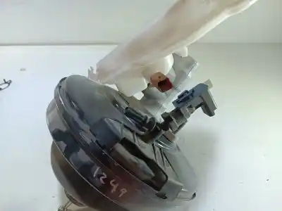 Second-hand car spare part brake pump for citroen c3 elle oem iam references   