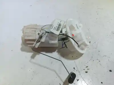 Piesă de schimb auto la mâna a doua indicator pentru citroen c3 elle referințe oem iam   