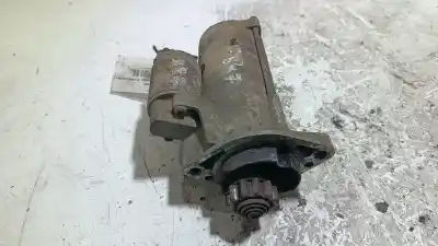 Автозапчастина б/у двигун запускається для nissan navara pick-up (d40m) double cab le 4x4 посилання на oem iam 