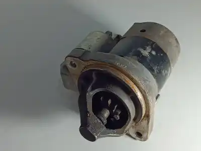 Piesă de schimb auto la mâna a doua electromotor pentru ford focus lim. black&red referințe oem iam kb6t11000ge