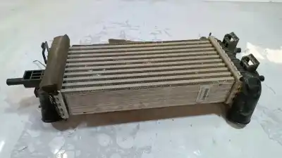 Piesă de schimb auto la mâna a doua radiator aer intercooler pentru ford focus lim. black&red referințe oem iam cv619l440vc