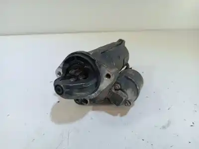 Second-hand car spare part STARTER MOTOR for BMW SERIE 3 TOURING (E46)  OEM IAM references 63113001  E3579NAI03