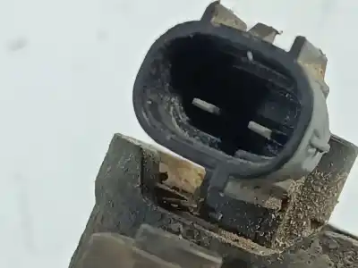 Peça sobressalente para automóvel em segunda mão compressor de ar condicionado a/a a/c por ford focus lim. (cb8) trend referências oem iam cv6119d629fb