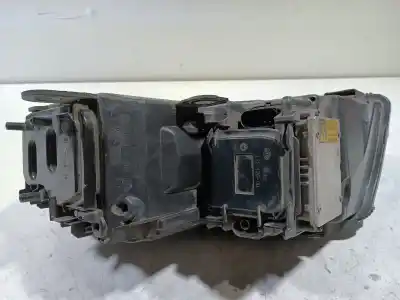 Автозапчасти б/у правая фара за audi a8 (4e2) 3.0 tdi quattro ссылки oem iam   