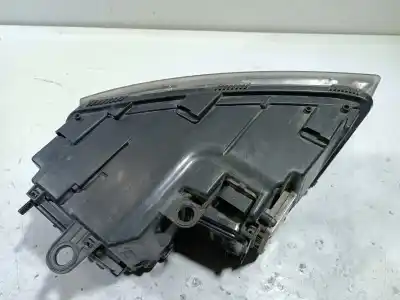 Автозапчасти б/у правая фара за audi a8 (4e2) 3.0 tdi quattro ссылки oem iam 