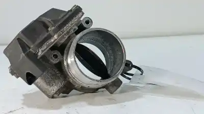 Автозапчасти б/у бабочка коробка за audi a8 (4e2) 3.0 tdi quattro ссылки oem iam 059145950r