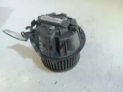 Second-hand car spare part heating fan for citroen c2 collection oem iam references   