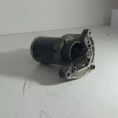 Second-hand car spare part starter motor for citroen c2 collection oem iam references 965631778002