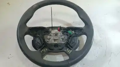 Pièce détachée automobile d'occasion VOLANT pour FORD FOCUS LIM. (CB8)  Références OEM IAM   