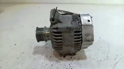 Автозапчасти б/у генератор за mini mini (r50, r53) cooper s ссылки oem iam 