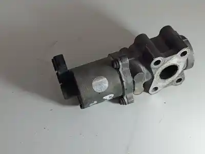 Second-hand car spare part egr valve for toyota rav 4 (a3) executive oem iam references 2562026092  
