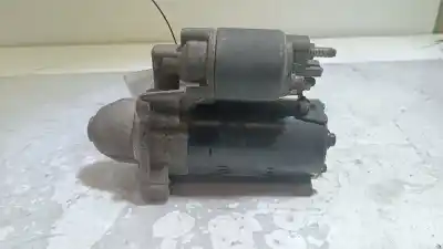 Peça sobressalente para automóvel em segunda mão motor de arranque por bmw x5 (e53) 3.0i referências oem iam 0001108190  