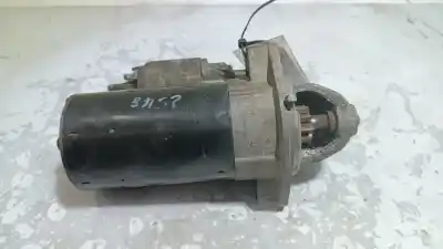 Gebrauchtes Autoersatzteil motor startet zum bmw x5 (e53) 3.0i oem-iam-referenzen 0001108190