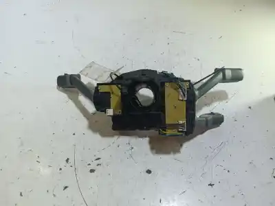 Second-hand car spare part multifunction switch for seat leon st (5f8) fr oem iam references 5q1953513am