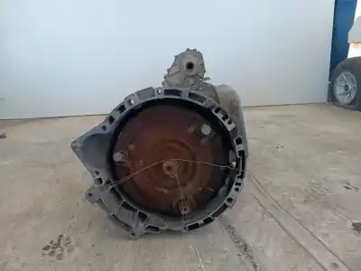 Pezzo di ricambio per auto di seconda mano riduttore per bmw x5 (e53) 3.0i riferimenti oem iam 96023329  