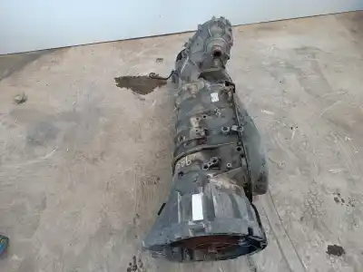 Pezzo di ricambio per auto di seconda mano riduttore per bmw x5 (e53) 3.0i riferimenti oem iam 96023329  