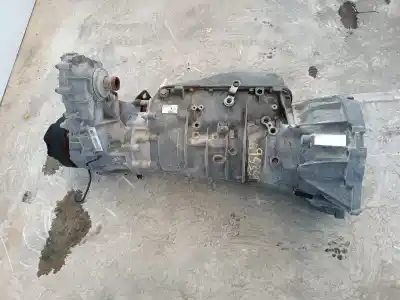 Pezzo di ricambio per auto di seconda mano riduttore per bmw x5 (e53) 3.0i riferimenti oem iam 96023329  