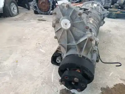 Pezzo di ricambio per auto di seconda mano riduttore per bmw x5 (e53) 3.0i riferimenti oem iam 96023329  