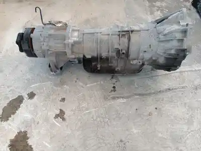 Pezzo di ricambio per auto di seconda mano riduttore per bmw x5 (e53) 3.0i riferimenti oem iam 96023329  