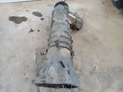 Pezzo di ricambio per auto di seconda mano riduttore per bmw x5 (e53) 3.0i riferimenti oem iam 96023329  