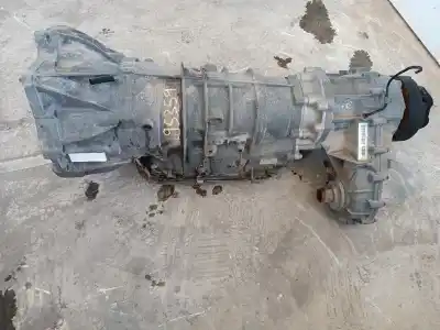 Pezzo di ricambio per auto di seconda mano riduttore per bmw x5 (e53) 3.0i riferimenti oem iam 96023329  