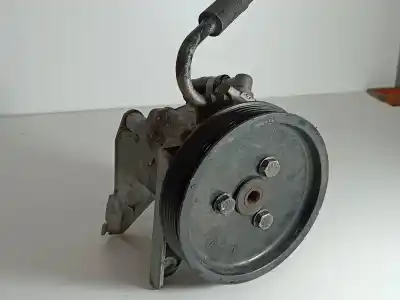 Gebrauchtes Autoersatzteil hydraulikpumpe lenkung zum bmw x5 (e53) 3.0i oem-iam-referenzen 91128