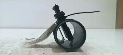 Second-hand car spare part FLOWMETER for ALFA ROMEO GIULIETTA (191)  OEM IAM references F00C2G8003  PBTGF30