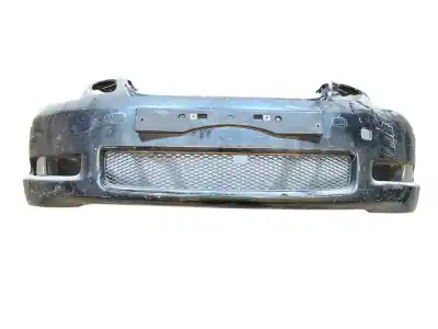 Автозапчасти б/у передний бампер за lexus gs (gs/us/ws19) 450 h ссылки oem iam   