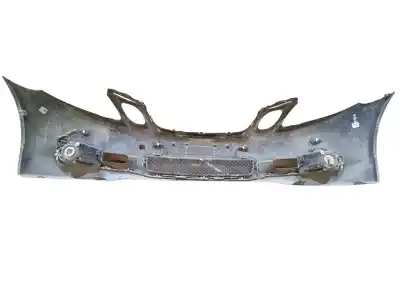 Автозапчасти б/у передний бампер за lexus gs (gs/us/ws19) 450 h ссылки oem iam   