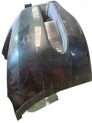 Автозапчасти б/у передний бампер за lexus gs (gs/us/ws19) 450 h ссылки oem iam 