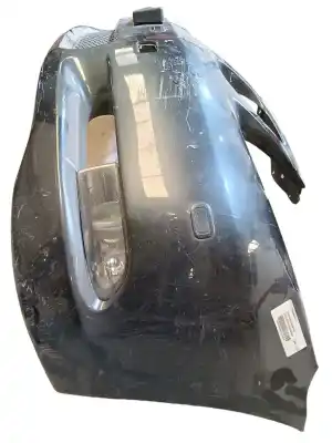 Автозапчасти б/у передний бампер за lexus gs (gs/us/ws19) 450 h ссылки oem iam   