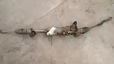 Peça sobressalente para automóvel em segunda mão CAIXA DE DIREÇÃO por LEXUS GS (GS/US/WS19)  Referências OEM IAM B8G34973G20  