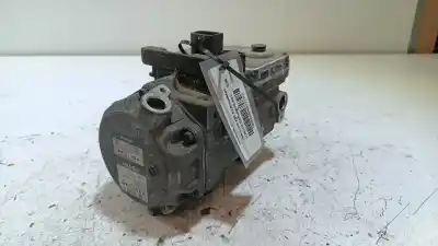 Автозапчасти б/у компрессор кондиционера воздуха за lexus gs (gs/us/ws19) 450 h ссылки oem iam 0420000241 0422000072 8837030020