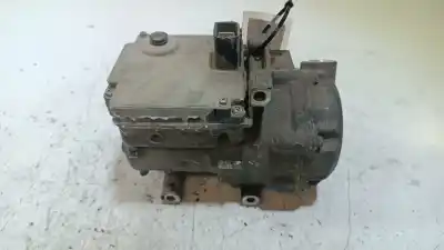 Автозапчасти б/у компрессор кондиционера воздуха за lexus gs (gs/us/ws19) 450 h ссылки oem iam 0420000241 0422000072 8837030020