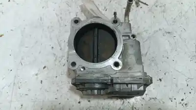 Автозапчастина б/у КОРОБКА МЕТЕЛИКА для LEXUS GS (GS/US/WS19)  Посилання на OEM IAM 2203031040 01626 6D21