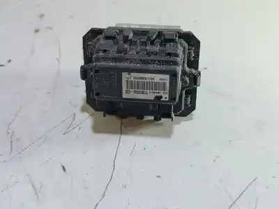 Автозапчасти б/у сопротивление нагреву за citroen c4 lim. exclusive ссылки oem iam t1000034z