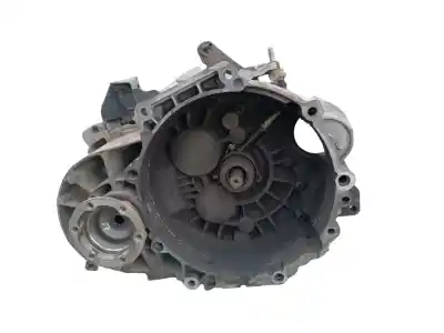 Автозапчасти б/у коробка передач за skoda octavia combi (5e5) ambition ссылки oem iam pfl  
