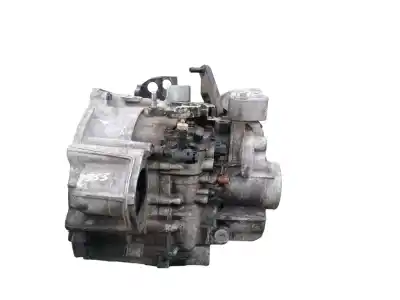 Автозапчасти б/у коробка передач за skoda octavia combi (5e5) ambition ссылки oem iam pfl