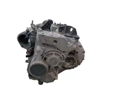 Автозапчасти б/у коробка передач за skoda octavia combi (5e5) ambition ссылки oem iam pfl  