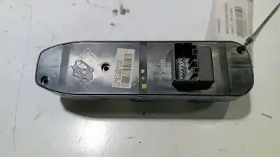 Second-hand car spare part left front power window switch for jaguar x-type 2.0 v6 oem iam references 1x4314a132ad  