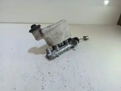 Автозапчастина б/у гальмівний насос для lexus gs (gs/us/ws19) 450 h посилання на oem iam 13801010430  