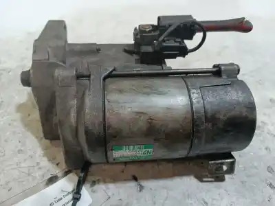 Piesă de schimb auto la mâna a doua electromotor pentru toyota corolla (_e12_) 1.4 d (nde120_) referințe oem iam 2810033080 03h14 4280002730