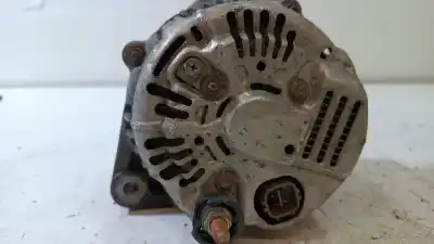 Second-hand car spare part alternator for jaguar x-type 2.0 v6 oem iam references 1x4310300bd