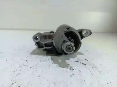 Автозапчастина б/у двигун запускається для audi a4 b8 (8k2) 2.0 tdi посилання на oem iam 03l911021e