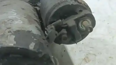 Автозапчасти б/у ДВИГАТЕЛЬ ЗАПУСКАЕТСЯ за LAND ROVER RANGE ROVER (LP)  ссылки OEM IAM 0001109040  